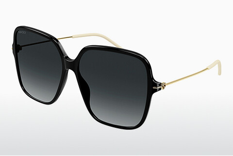 Gafas de visión Gucci GG1267SA 001