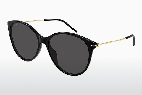 Gafas de visión Gucci GG1268SA 001