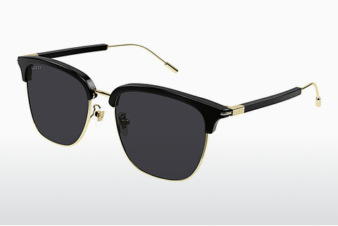 Gafas de visión Gucci GG1275SA 001