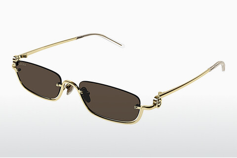 Gafas de visión Gucci GG1278S 001