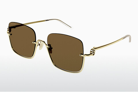 Gafas de visión Gucci GG1279S 002