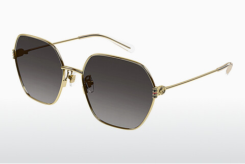 Gafas de visión Gucci GG1285SA 001