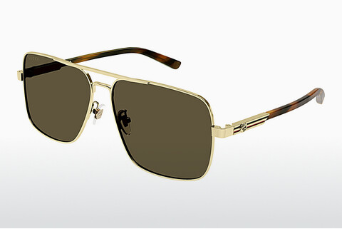 Gafas de visión Gucci GG1289S 002