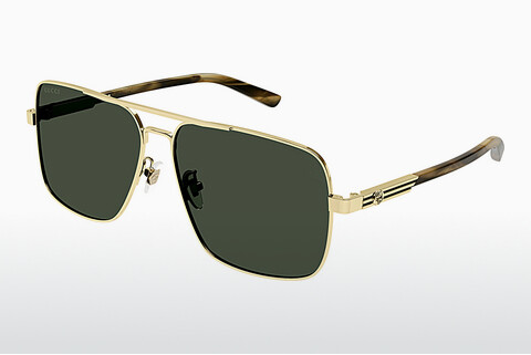 Gafas de visión Gucci GG1289S 003