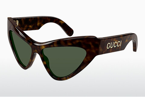 Gafas de visión Gucci GG1294S 004