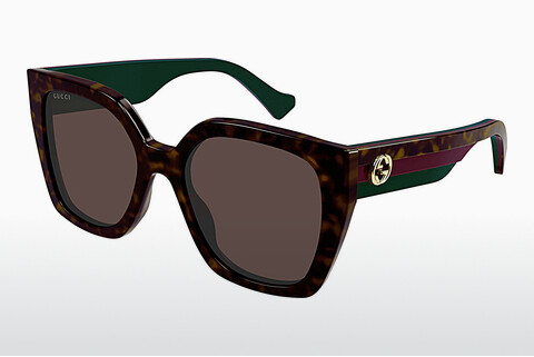 Gafas de visión Gucci GG1300S 002