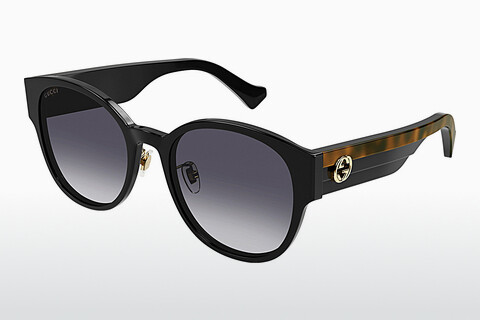 Gafas de visión Gucci GG1304SK 001