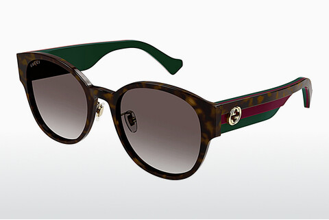 Gafas de visión Gucci GG1304SK 002