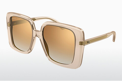 Gafas de visión Gucci GG1314S 005