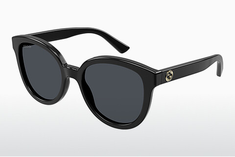 Gafas de visión Gucci GG1315S 001