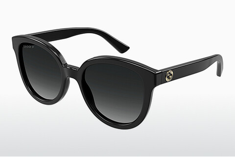 Gafas de visión Gucci GG1315S 002