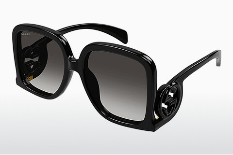 Gafas de visión Gucci GG1326S 001