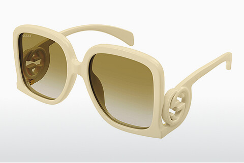 Gafas de visión Gucci GG1326S 002