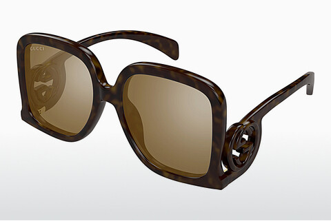 Gafas de visión Gucci GG1326S 007