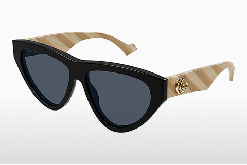 Gafas de visión Gucci GG1333S 004