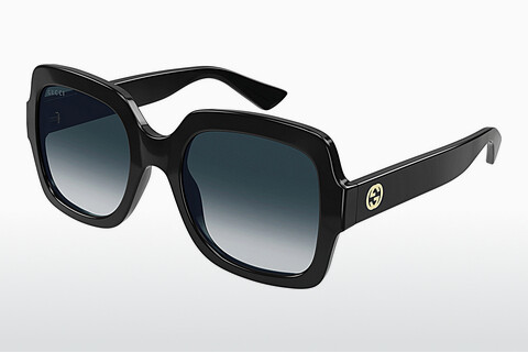 Gafas de visión Gucci GG1337S 001