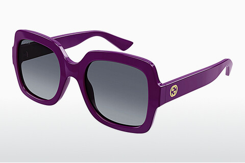 Gafas de visión Gucci GG1337S 007