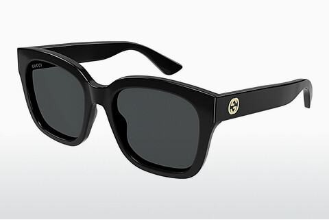 Gafas de visión Gucci GG1338S 001