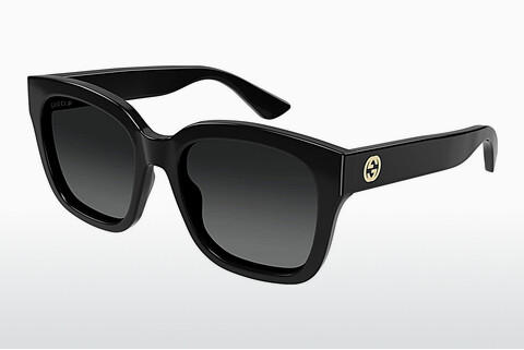 Gafas de visión Gucci GG1338S 002