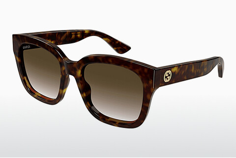 Gafas de visión Gucci GG1338S 003