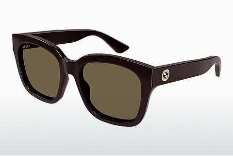 Gafas de visión Gucci GG1338S 005