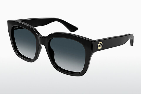 Gafas de visión Gucci GG1338SK 003