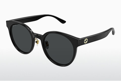 Gafas de visión Gucci GG1339SK 001