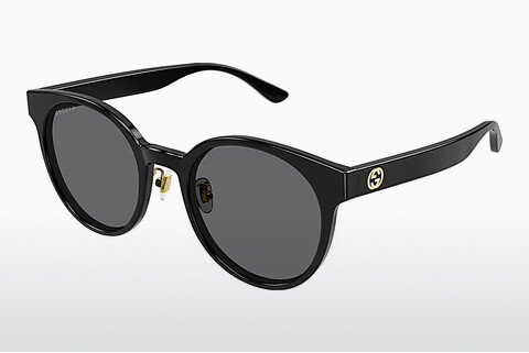 Gafas de visión Gucci GG1339SK 002