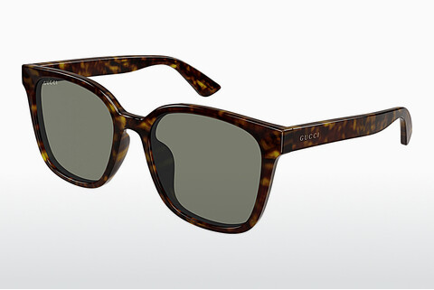 Gafas de visión Gucci GG1346SK 003