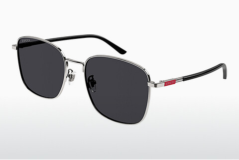 Gafas de visión Gucci GG1350S 001