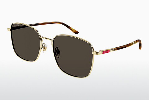 Gafas de visión Gucci GG1350S 002