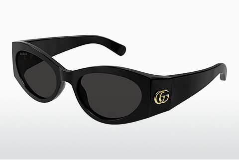 Gafas de visión Gucci GG1401S 001