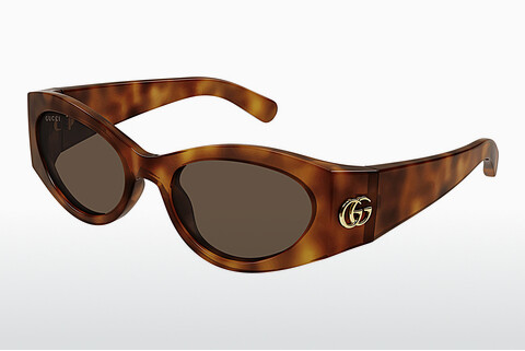 Gafas de visión Gucci GG1401S 002