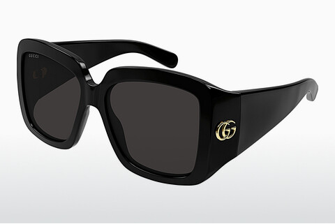 Gafas de visión Gucci GG1402S 001