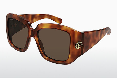 Gafas de visión Gucci GG1402S 002