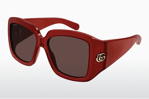 Gafas de visión Gucci GG1402S 003