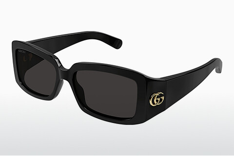 Gafas de visión Gucci GG1403S 001