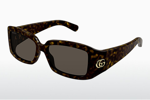 Gafas de visión Gucci GG1403S 002