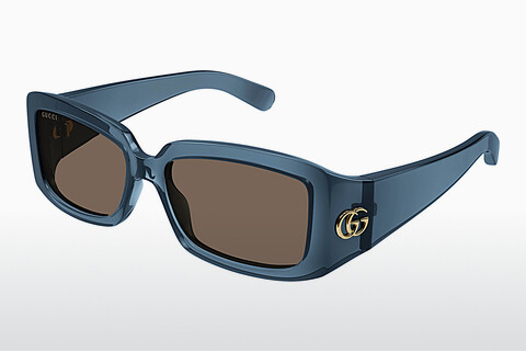 Gafas de visión Gucci GG1403S 003