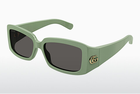 Gafas de visión Gucci GG1403S 004