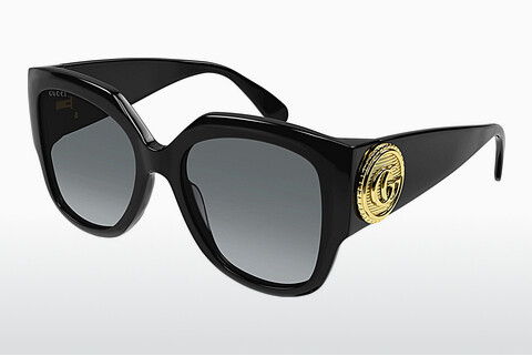 Gafas de visión Gucci GG1407S 001