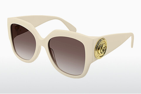 Gafas de visión Gucci GG1407S 004