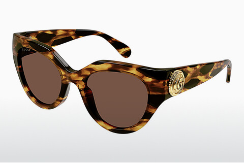 Gafas de visión Gucci GG1408S 002