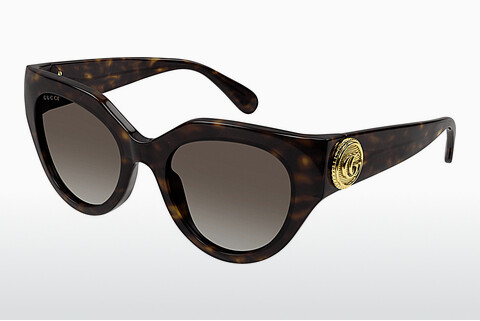 Gafas de visión Gucci GG1408S 003