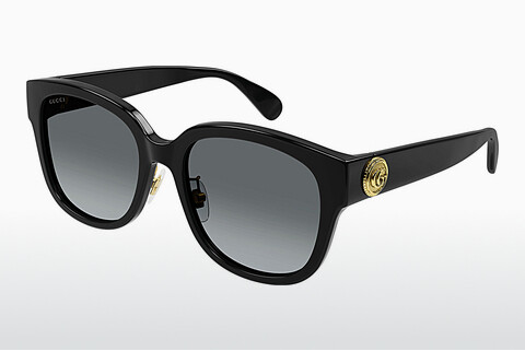 Gafas de visión Gucci GG1409SK 001