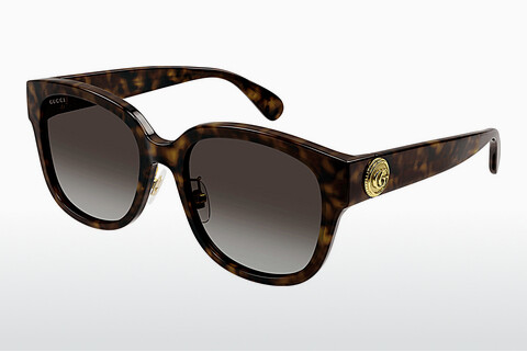 Gafas de visión Gucci GG1409SK 002