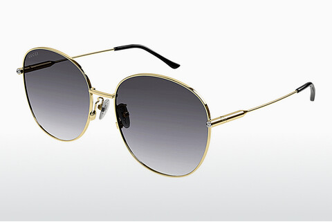 Gafas de visión Gucci GG1416SK 001