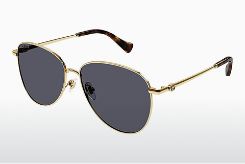 Gafas de visión Gucci GG1419S 001