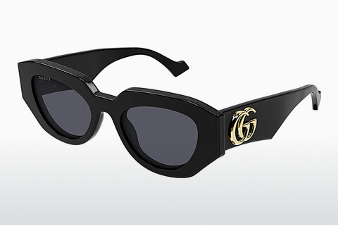 Gafas de visión Gucci GG1421S 001