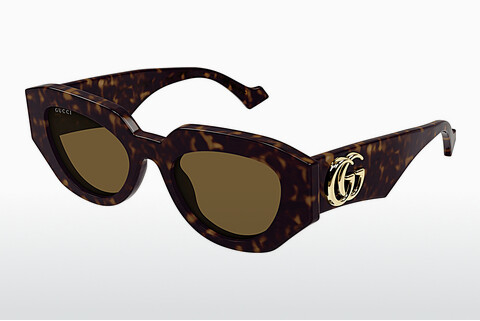 Gafas de visión Gucci GG1421S 002